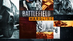 Electronic Arts confirma nova data de lançamento de Battlefield: Hardline