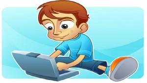 9 games para você brincar com o seu filho em smartphones ou tablets