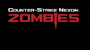 Counter-Strike Nexon: Zombies é lançado no Steam, mas Brasil fica de fora