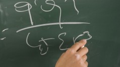 5 apps para ficar por dentro do Enem e vestibulares de todo o país