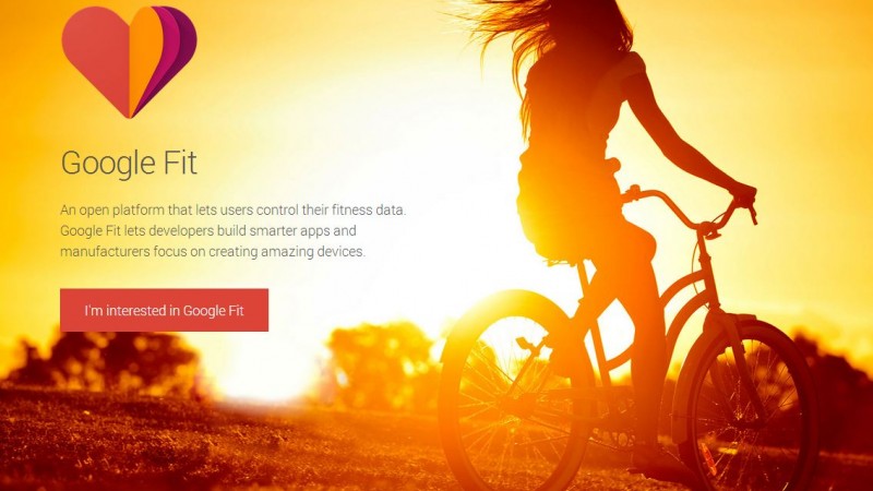 Google Fit: a ferramenta para cuidar da nossa saúde (e nos manter em forma)