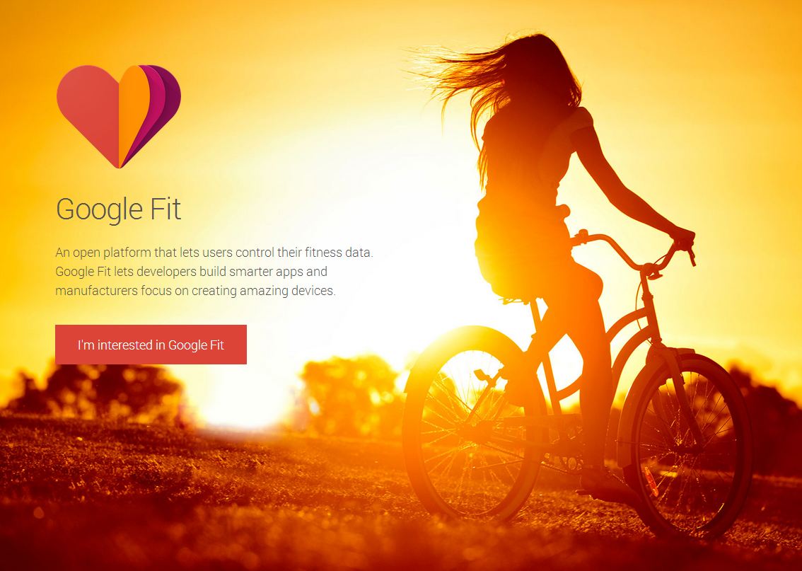 imagem do artigo: Google Fit: a ferramenta …