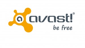 Avast 2015: Softonic traz a nova versão do antivírus. E é grátis!