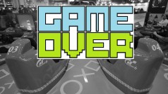 BGS 2014: Tudo o que aconteceu no Brasil Game Show 2014