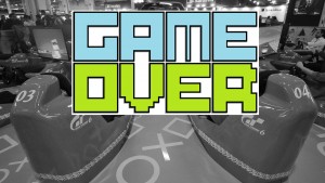 BGS 2014: Tudo o que aconteceu no Brasil Game Show 2014