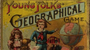 5 apps para diminuir a tensão pré-vestibular