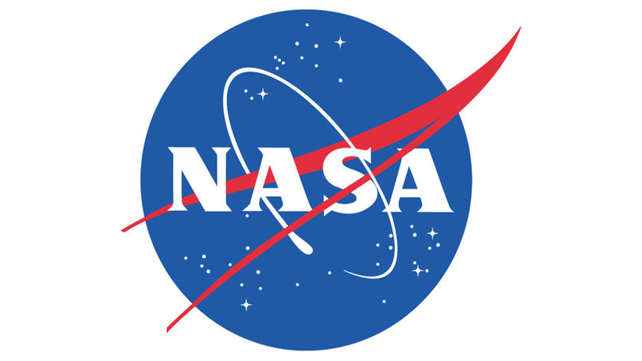imagem do artigo: NASA cria um perfil ofici…