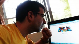 7 coisas do Windows que me irritam