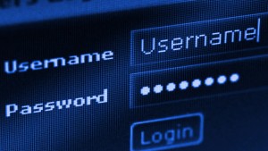 Novo golpe virtual usa falsa notícia sobre fraude nas eleições presidenciais do Brasil como isca