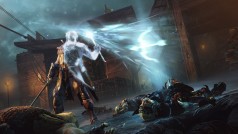 9 dicas para dominar os orcs de Middle-earth: Shadow of Mordor
