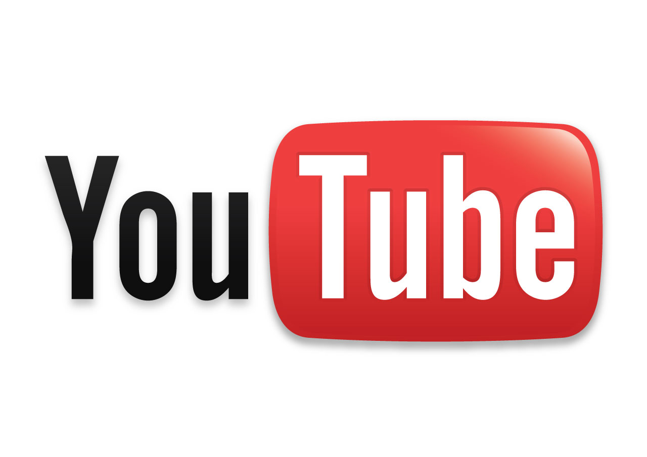 imagem do artigo: YouTube terá serviço de a…