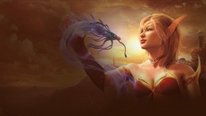 Blizzard promete descontos de até 75% durante a Black Friday