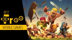 Os melhores jogos grátis de estratégia e simulação para o seu celular