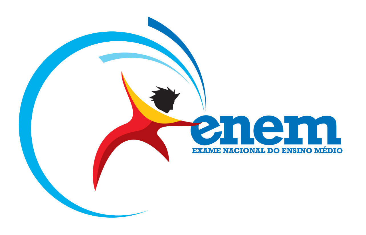 imagem do artigo: Especial Enem: Como os ap…