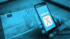 Ganhando dinheiro com apps: minha experiência com o Nexercise