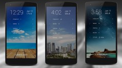 Adicione as notificações do Lollipop em seu Android atual