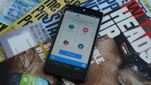 Desenvolvedor consegue reabilitar bate-papo no app oficial do Facebook