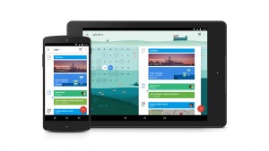 Google Calendar para Android ganha recursos e visual mais modernos