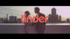 Tinder Plus: recupere a pessoa descartada e até ligue para ela
