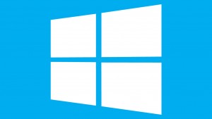 Atualização do Windows corrige vulnerabilidades críticas em quase todas as versões do sistema