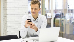 PlayStation e ESPM formam parceria para o desenvolvimento de profissionais no mercado de games