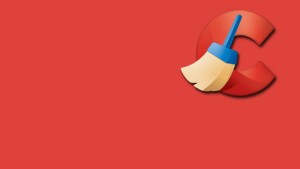 CCleaner chega à versão 5.0 com visual inspirado no Windows 10