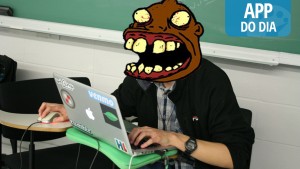 App do Dia: Pérolas do Enem, a criatividade do desespero