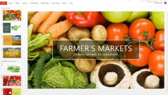 Microsoft Office Mobile está disponível grátis para todo mundo