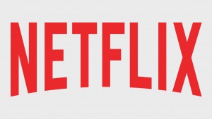 Especial Netflix: tudo sobre o (ótimo) serviço de streaming de filmes e séries