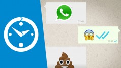 GTA V, Skype Translator, 900 jogos gratis e WhatsApp no Minuto Softonic