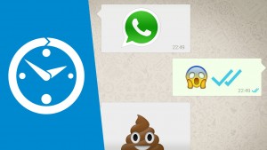 GTA V, Skype Translator, 900 jogos gratis e WhatsApp no Minuto Softonic