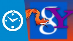 Goat Simulator, Facebook, Beam Messenger e Firefox no Minuto Softonic