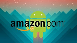 Monument Valley e dicionário da Michaelis grátis na Amazon Appstore