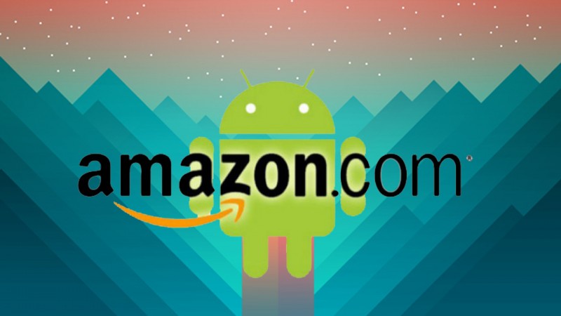 Monument Valley e dicionário da Michaelis grátis na Amazon Appstore