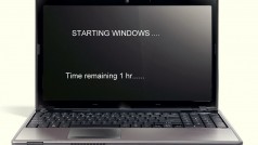 Otimizador de PCs livra usuário do “modo de alimentação balanceado” do Windows