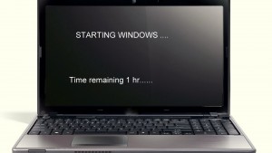 Otimizador de PCs livra usuário do “modo de alimentação balanceado” do Windows
