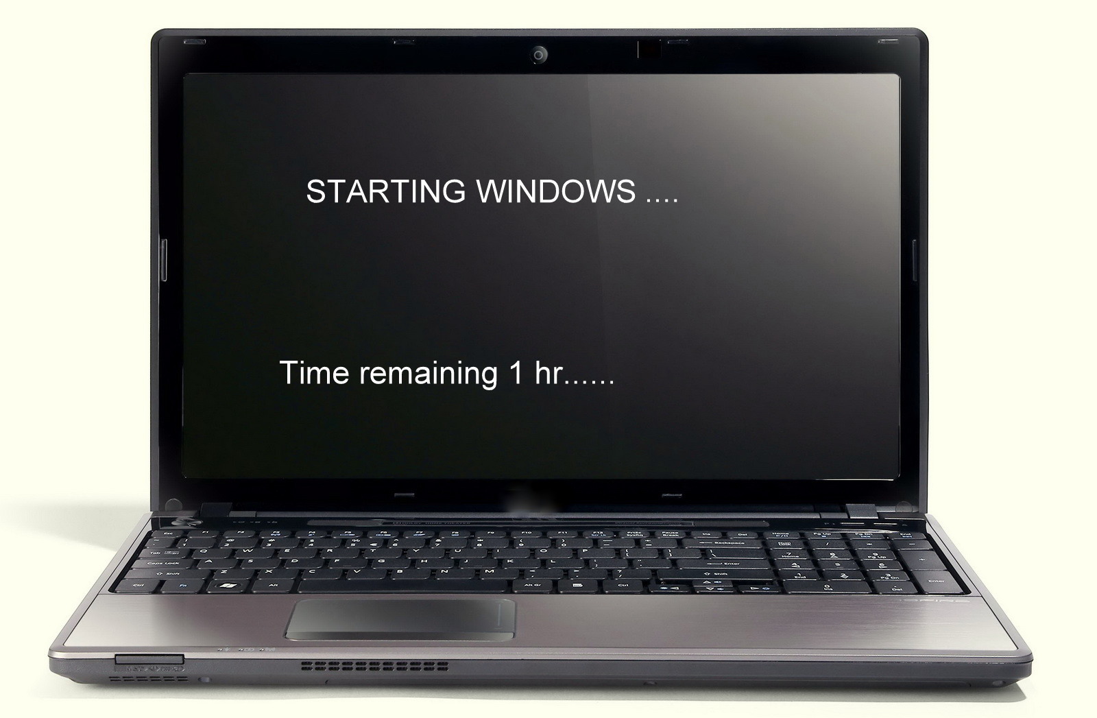 imagem do artigo: Otimizador de PCs livra u…