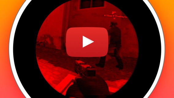 Bandicam: como salvar suas partidas de jogos em vídeo