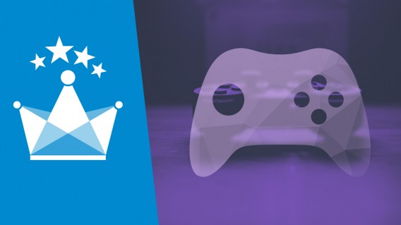 Melhores jogos 2014: PC