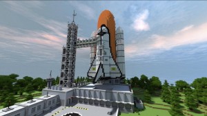 Minecraft: os 11 melhores pacotes de mods de 2014