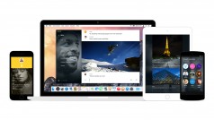 Cofundador do Skype lança Wire, um app de mensagens moderno e elegante