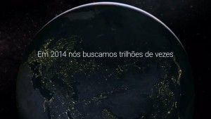 Google revela quais foram os principais apps e jogos buscados em 2014