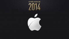 Apple revela sua lista de melhores apps e jogos de 2014
