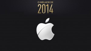 Apple revela sua lista de melhores apps e jogos de 2014