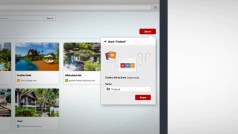 Opera 26 inova a maneira de compartilhar favoritos