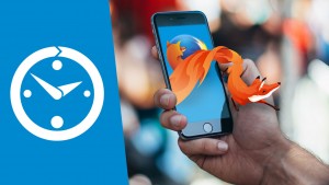 Game of Thrones, Opera 26, Assassin’s Creed e Firefox no Minuto Softonic