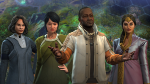 Civilization: Beyond Earth – o guia para vencer