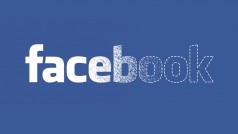 Facebook at Work: a rede social deveria desistir enquanto é tempo?