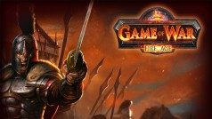 Game of War – Fire Age: 7 estratégias básicas para construir um grande império