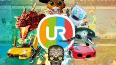 Com o UR 3D Launcher, personalizar seu Android nunca foi tão fácil e divertido